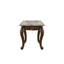 Table de bout Gloria