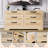 47.2" Modern Entertainment Center 6-Drawer for 32-85 Inch TVs for Living Room, Bedroom-1452230969