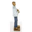 People Figurines & Sculptures
