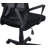 Ergo Mid-Back Mesh Task Chair