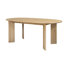Ehrsam 7-Piece Dining Set