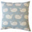 Mabry Square Pillow Cover & Insert-444041332-444041329