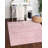 Debrodie Geometric Area Rug-1530840699-1581306046
