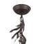 Fromma 1 - Light Pendant