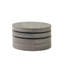 Table basse rotative Modernesque