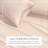 100% Turkish Cotton Flannel Solid & Plaid Sheet Sets-1415485647-1470648575