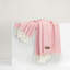 Italian Herringbone Throw Blanket-1906970091