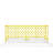 Chippendale Headboard-35845435-14194597