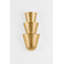 Applique murale 8,25 po Bucharest-112620541