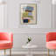 Point Of View Print by Oliver Gal-1105483712-1105483740