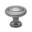 Mushroom Knob Multipack