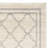 Ammundsen Geometric Area Rug-1856117270-1754629697