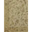 Wool Floral Area Rug-50231373