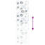 Room Darkening Roller Blind-213091327