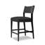 Ferris Stool-876009203-920540831-908007902
