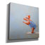 Le plongeon par Lucia Heffernan - reproduction-88018709