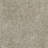 Bertjan Shag Performance Solid Color Rug-19817622