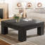 Table basse carrée 39,4 "-2113341747