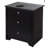 Vito 2 - Drawer Nightstand-2027110420
