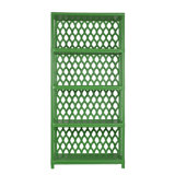 Casablanca Bookcase