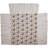 Annie Floral Standard Cotton Reversible Coverlet-763114362-762997679