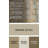 Abstract Indoor Rug-619434901