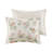 Mushroom Garden Comforter Set Twin/Twin XL