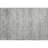 Premium Machine Washable Marasco AMF1634 Stripes Rug-163471466