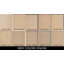 Arley Natural/Dark Gray Rug-323828624