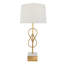 Cindy Table Lamp