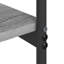 101cm Console Table-3056052