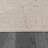 Rectangle Hamilton Area Rug-97775657