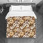 Housse de couette -1751627734-1751627759