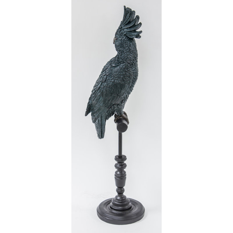 Zubair Animals Statue