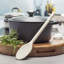 Zeal Cooking Spoon-33493724
