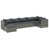Anthracite is out of stock selected