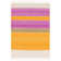 Raveena Wool Striped Indoor Rug