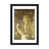 Black Framed Fine Art Paper is unavailable