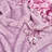 Eglantina Throw Blanket