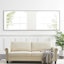 Miroir sur pied Koudia-1794441494-1828948966