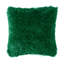 Coussin en fausse fourrure II-100638495-100638492