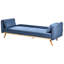 Sofa Bed ASAA Fabric-556399166