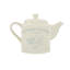 Symple Stuff Teapot