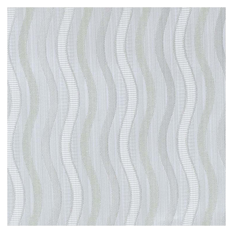 Tissu Karl, Nuage