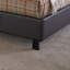 Morgana Upholstered Bed-16582628-16582629