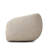Upholstered Swivel Barrel Chair-110843151