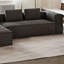 Gibbs-1319636137