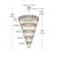 Lustre Lenora -1627016153