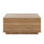 Table basse 33 po Mid-Century-644413301