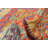 Pruchno Wool Moroccan Indoor Rug